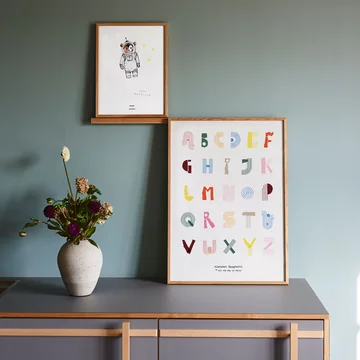 Paper Collective | Connox
