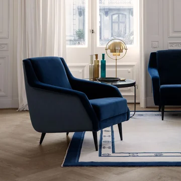 Get 15% off all designs from Gubi