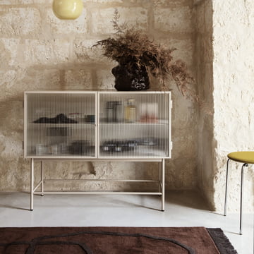 Haze Sideboard from ferm Living