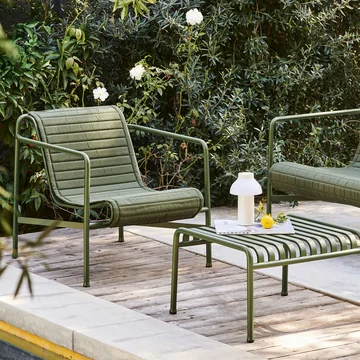 The must-have for the summer