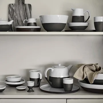 Esrum collection by Broste Copenhagen