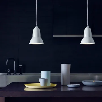 Original 1227 Pendant lamp from Anglepoise