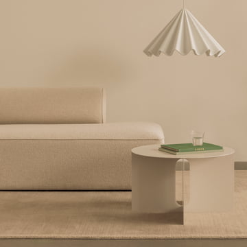 Audo | Connox