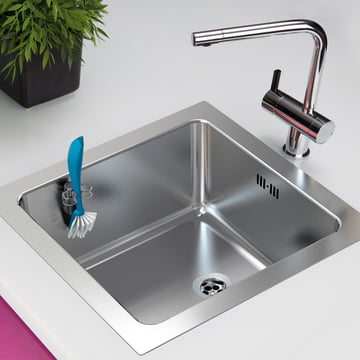 https://cdn.connox.com/m/100108/297507/media/magisso/Happy-Sinks/Happy-Sinks-by-Magisso-Spulburstenhalter-pure-black-Ambiente.jpg