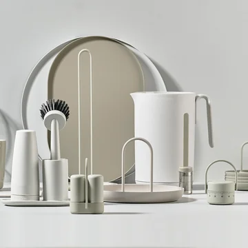 Singles Collection from Zone Denmark