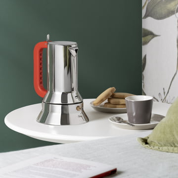 Alessi Design: Shop Alessi Products Online Connox