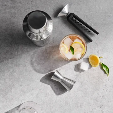 Grand Cru Corkscrew from Rosendahl