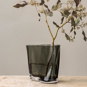 Aer vase from the manufacturer Audo