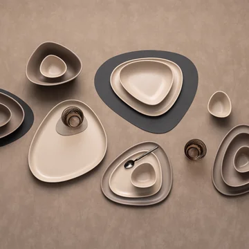 Lind DNA - Situation March 2022