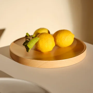 The Divy bowls from yunic