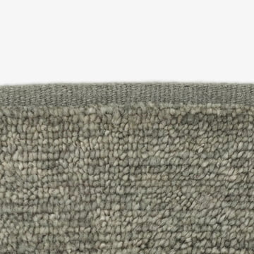 Lavo Carpet from Kvadrat in detail