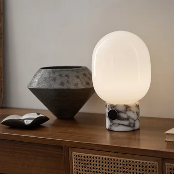 JWDA Table lamp from Audo