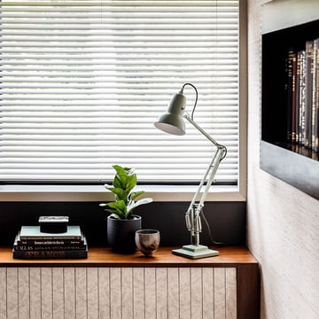 Original 1227 Table lamp from Anglepoise