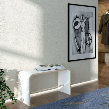 The Sit seat object from Tojo