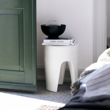 Side table Besshoei from By Nord