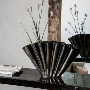 Trendy home accessories