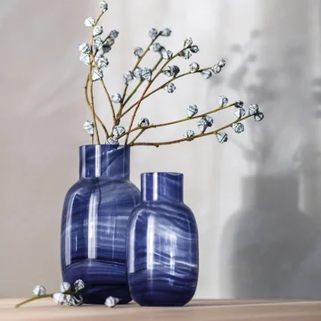 Waters Vase from Zwiesel Glas