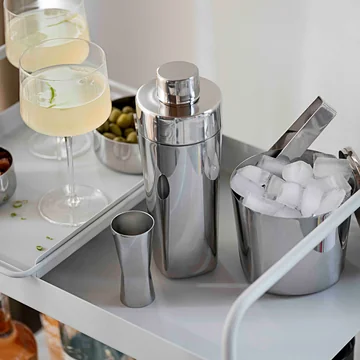 Bar Accessories