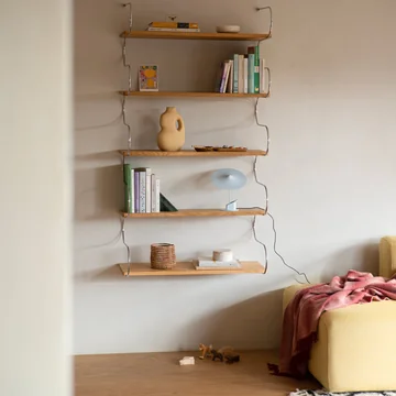 Schneid - Onda Shelf