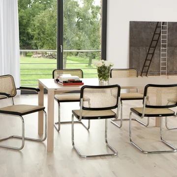 THONET No. 87のアームチェア トンTON ベントウッドアームチェア ”ヴィエナVienna” No.30