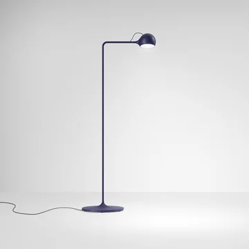 Artemide NESTORE LETTURA フロアライト ジャンク 22GBS344_02_1200x1200.jpg?v=