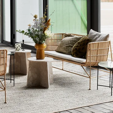 House Doctor - Furniture