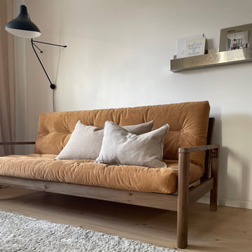 Karup Design - Knob Sofa bed