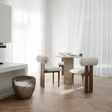 Soho Dining table from Norr11