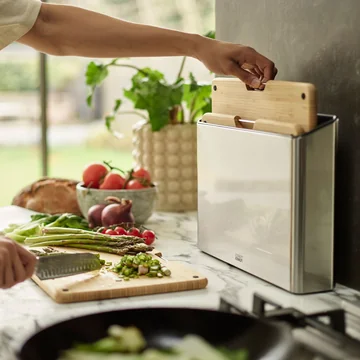 Joseph Joseph - Folio Cutting board