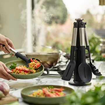 Elevate Carousel from Joseph Joseph