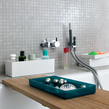 The Kali box from Authentics