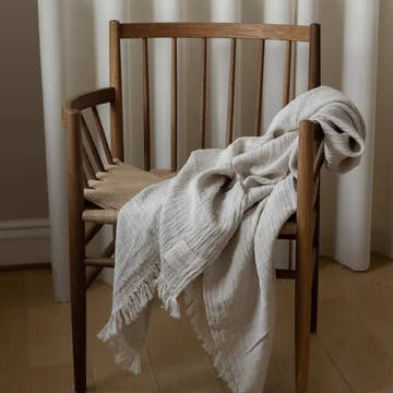 Lavender Ceiling from Elvang