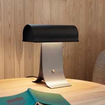 Northern - Archive Table lamp from Northern