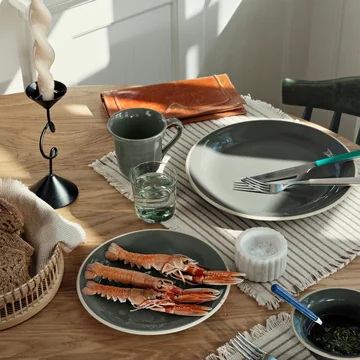 Taverna from Broste Copenhagen