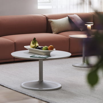 Muuto Scandinavian Design Furniture