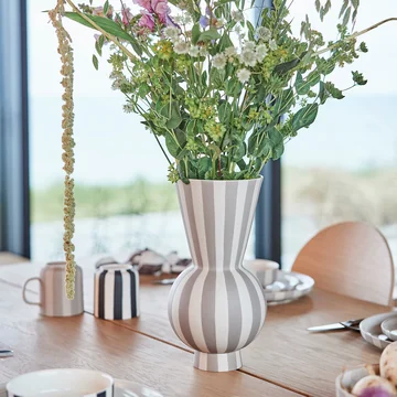 The Toppu cup from OYOY