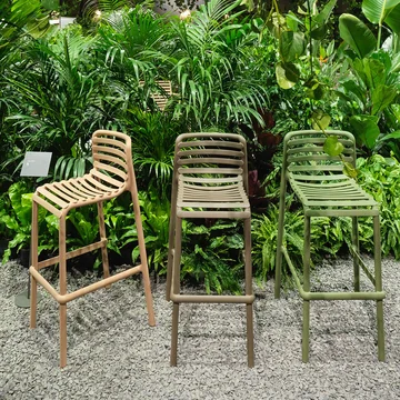 Nardi - Doga Stool