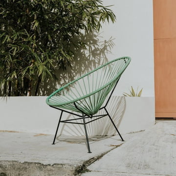 Acapulco Design - Acapulco Classic Chair