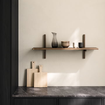 A-Light Shelf from Andersen Furniture