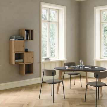 S10 Signature from Andersen Furniture