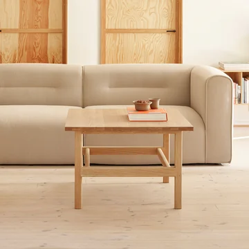 FDB Møbler Table φ700 FDB Møbler | Connox