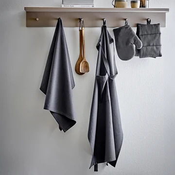 Södahl - Harmony Kitchen utensils, ash