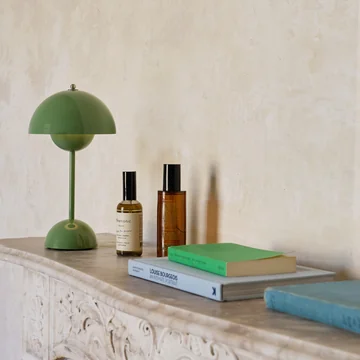 Discover all special editions now
