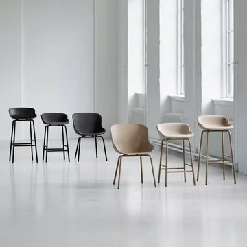 Hyg series from Normann Copenhagen