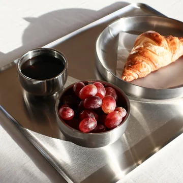 Nichba Design - Home Collection