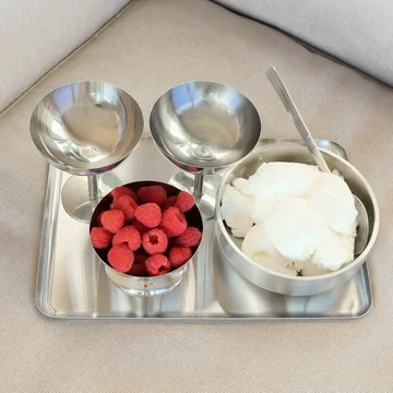 Nichba Design - Home Collection