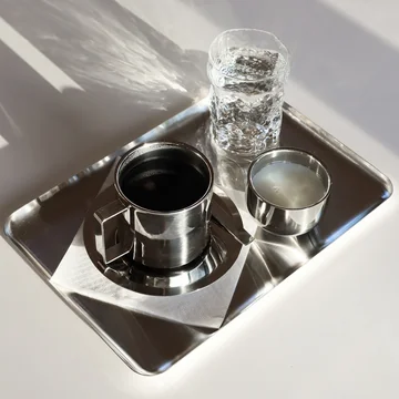 Nichba Design - Home Collection