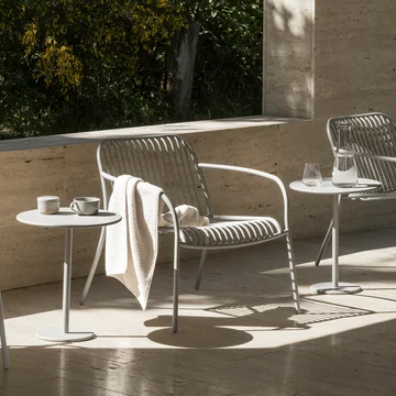 Blomus - Stay Garden side table