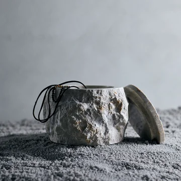 Muubs - Batu pitcher