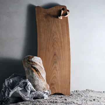 Muubs - Lyon chopping board